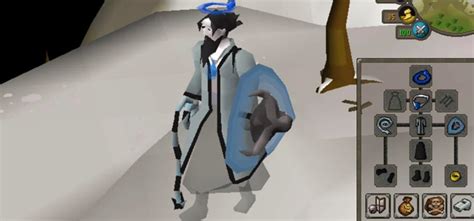 osrs best shields|OSRS: 15 Best Shields For All Uses (Ranked) – .
